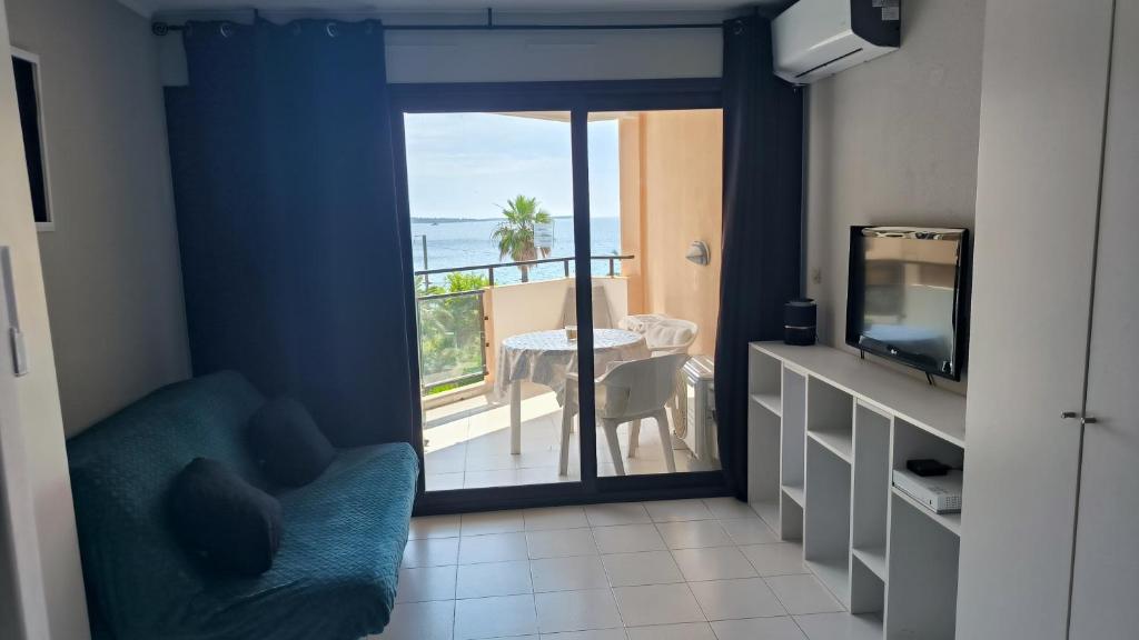 Palm d'Azur 459 - 4