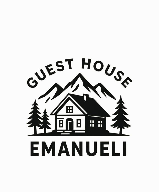 Guest House Emanueli, Tropojë