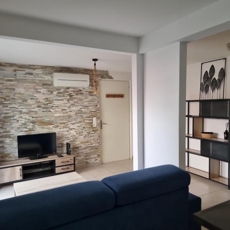 Monkey's Pixel - Price Salon, Salon-de-Provence