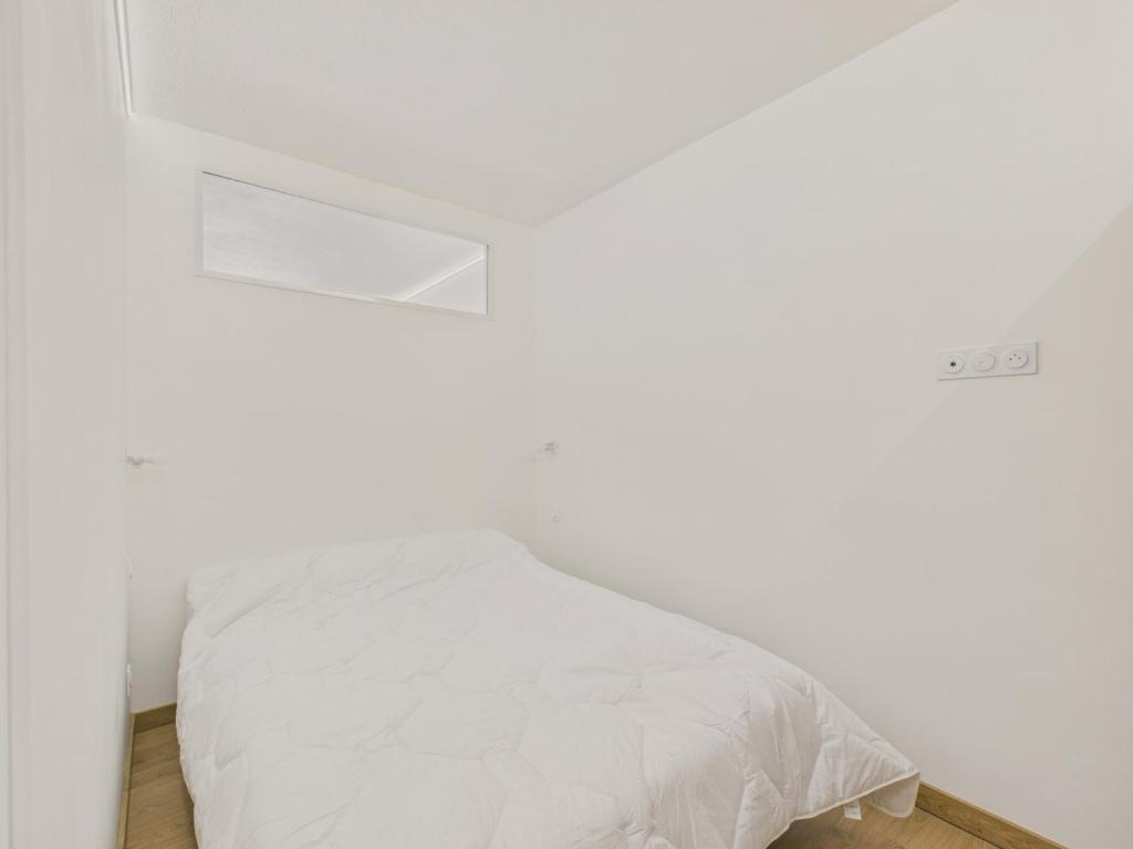Appart pour 2 avec balcon en bord de mer - 5