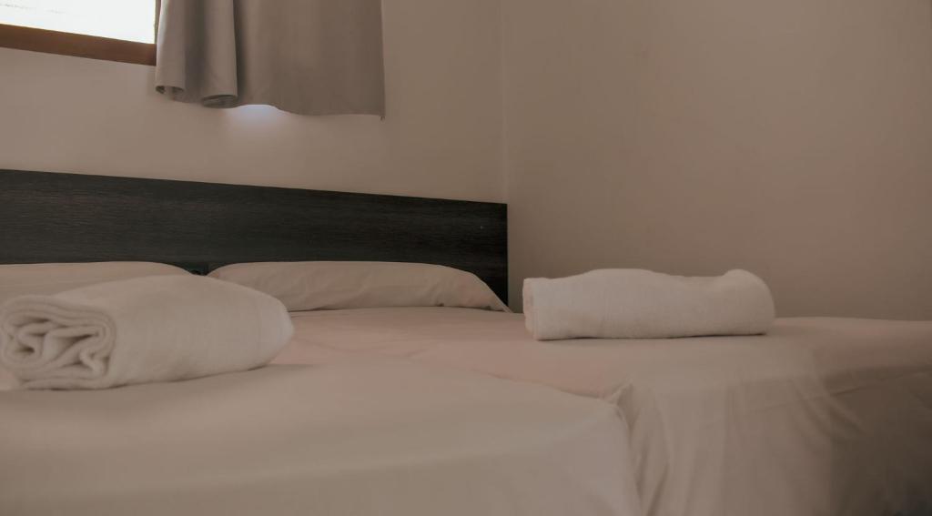 Now Benidorm — Hotel rooms in Benidorm, Valencian Community