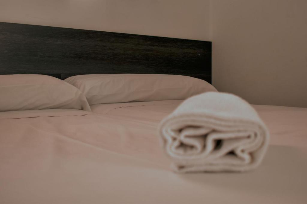 Now Benidorm — Hotel rooms in Benidorm, Valencian Community