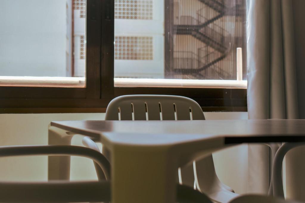 Now Benidorm — Restaurant & bars in Benidorm, Valencian Community