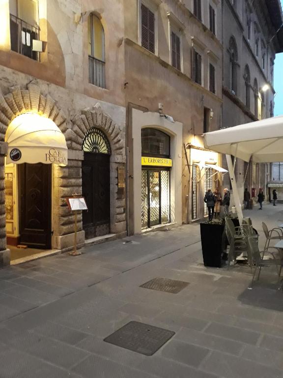 Mazzini 16 - 3