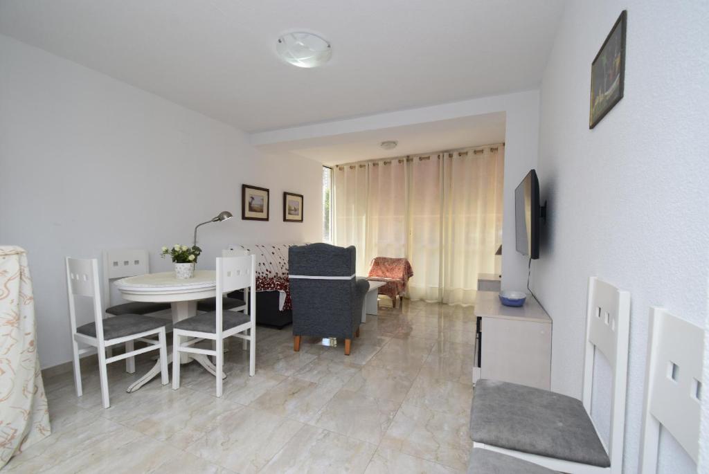 ALLONAYA - Fincas Arena - 4