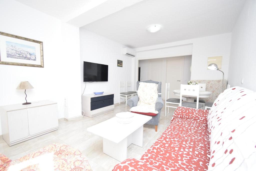 ALLONAYA - Fincas Arena - 5