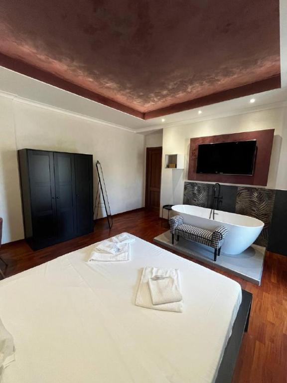 Grado by ACS HOLIDAYS - 5