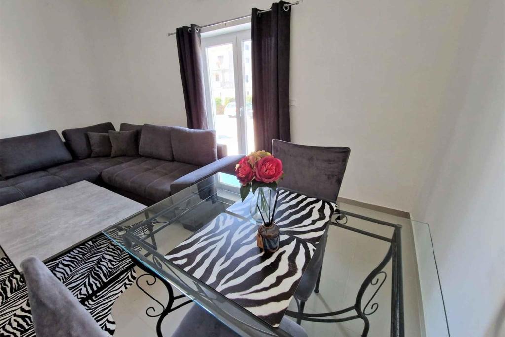 Studio Apartment in Porec 47128, Poreč