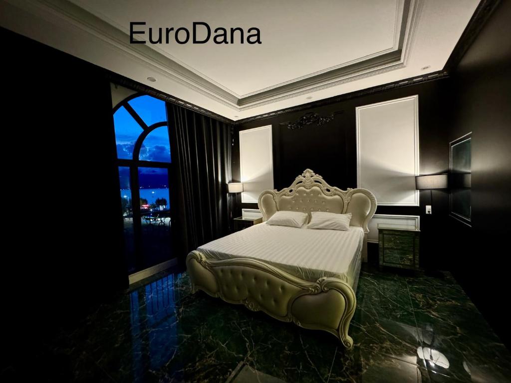 EuroDana