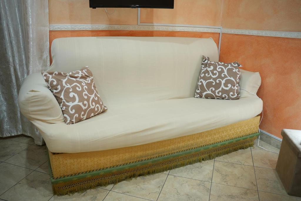 House Vivaio - 3