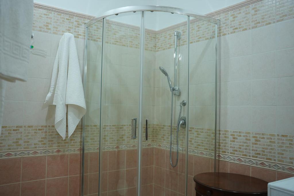 House Vivaio - 5