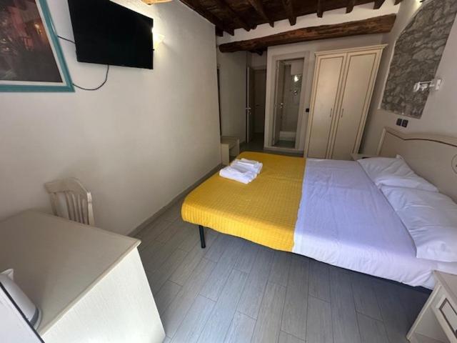 Affittacamere Ca' Dei Lisci - 2