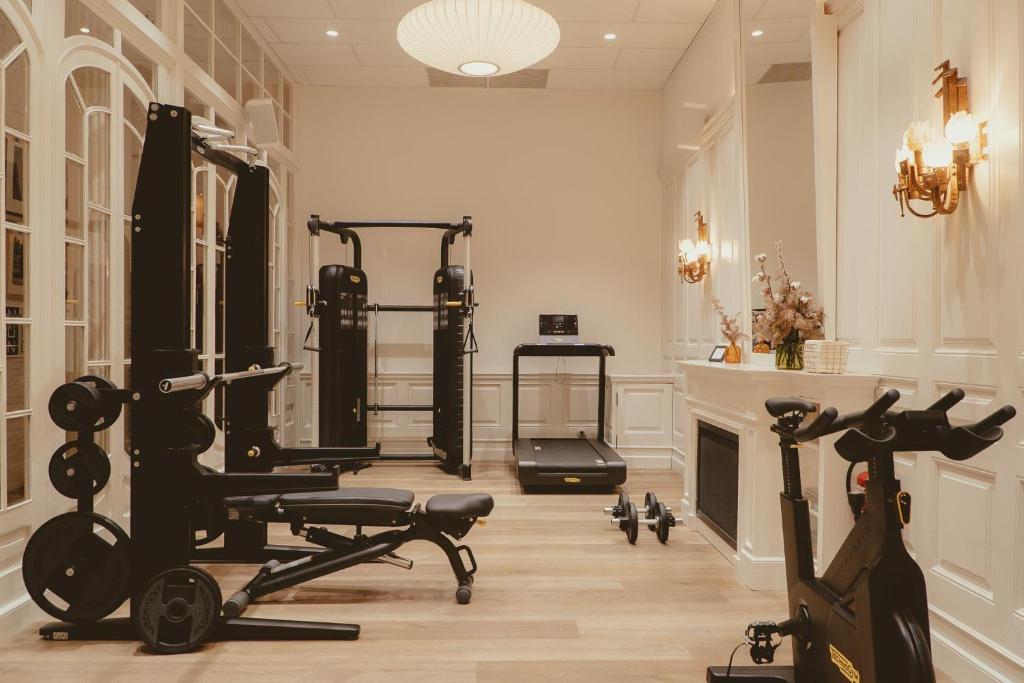 Programlehetőségek