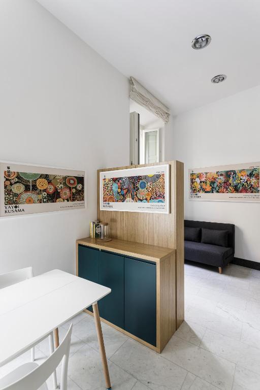 Casina Albani - 2