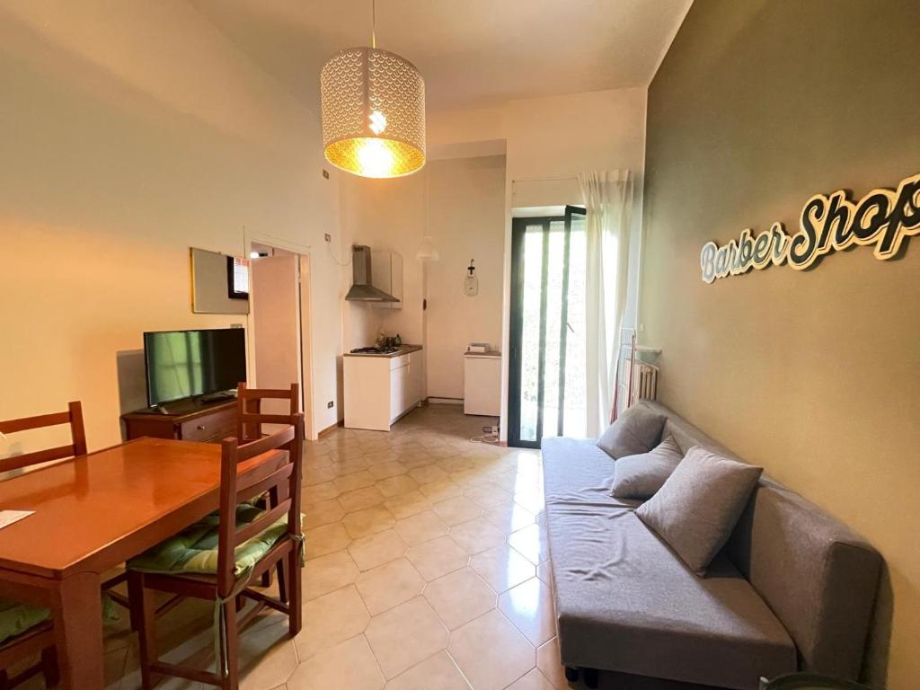 Casa Trieste by Affitti Brevi Rimini - 1