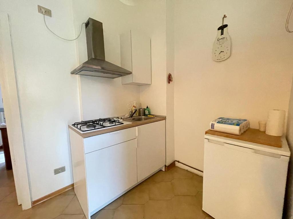 Casa Trieste by Affitti Brevi Rimini - 2