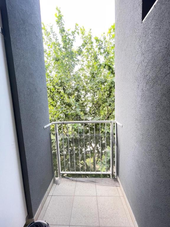Casa Trieste by Affitti Brevi Rimini - 4