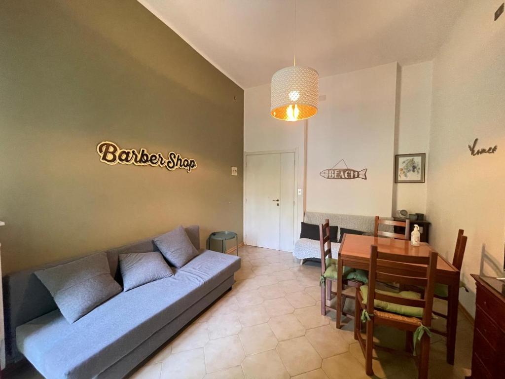 Casa Trieste by Affitti Brevi Rimini - 5