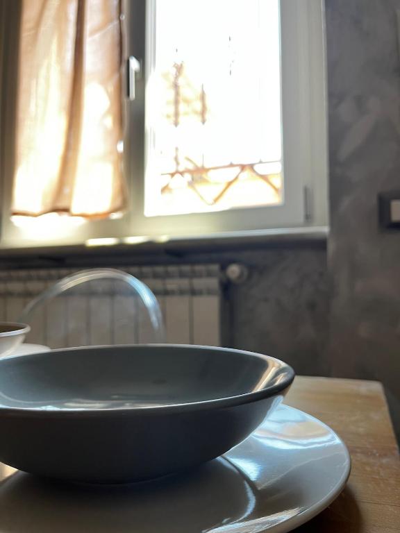 Apartment in Pigneto - near Rome city centre - 4
