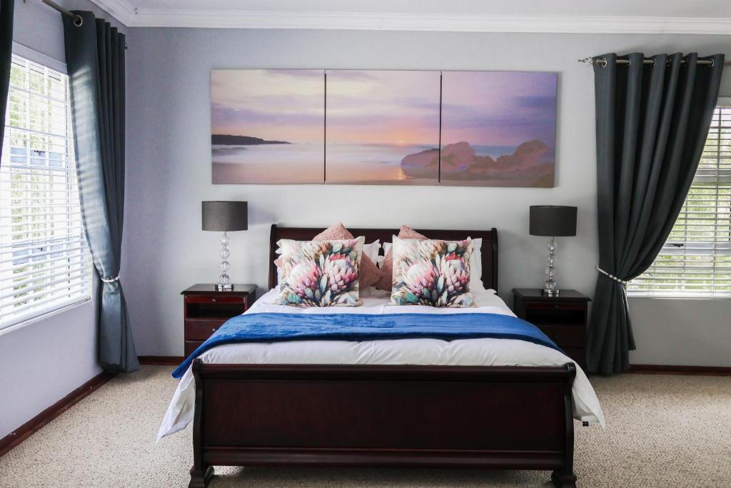 Simfonie, Potchefstroom