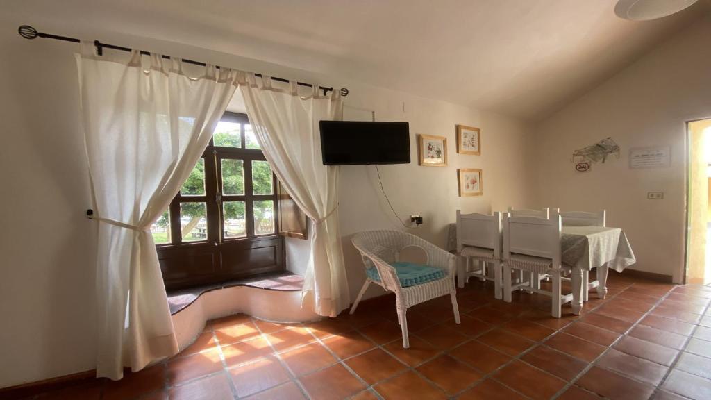 La Molina Casita - 1