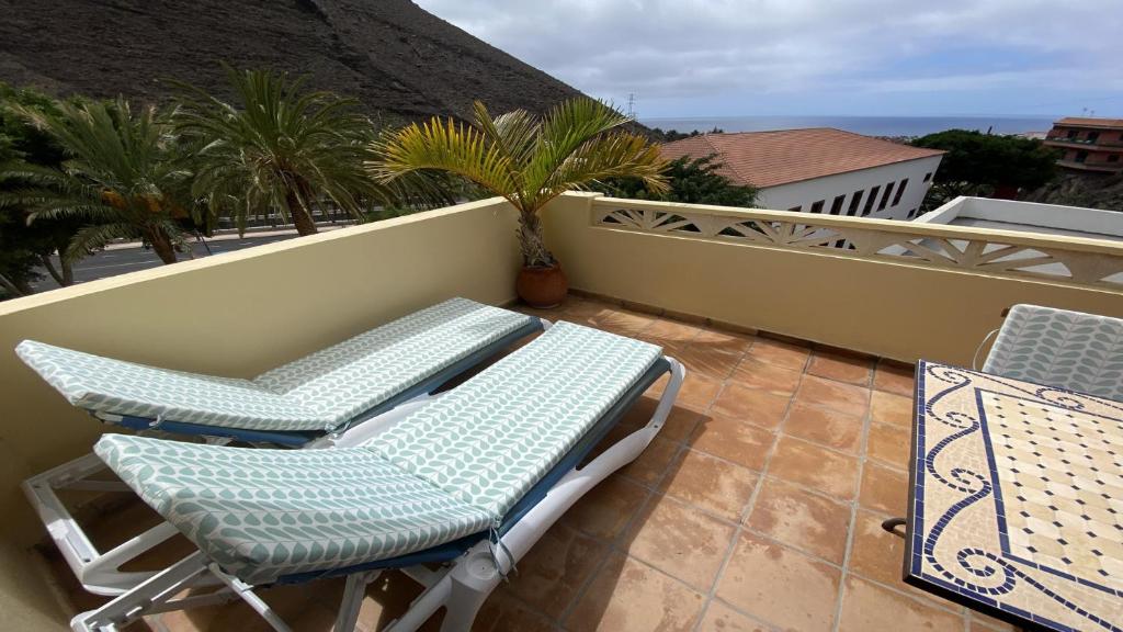 La Molina Casa - 3
