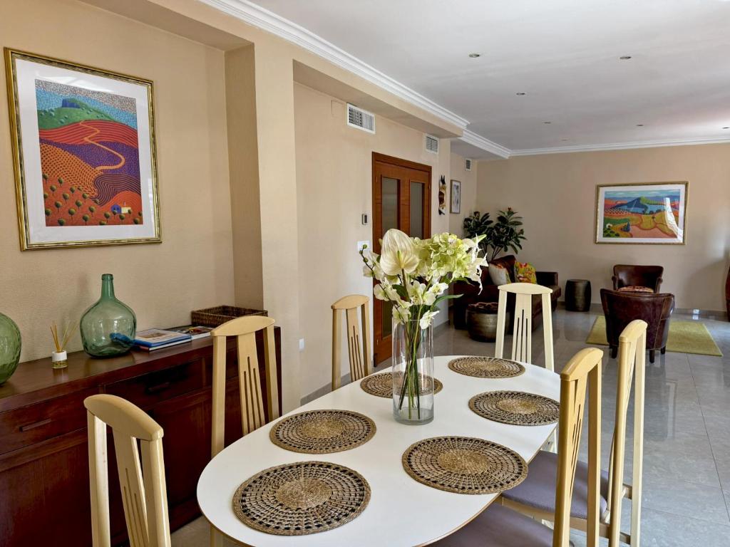Apartamento Larga 65 - Ole Solutions - 3