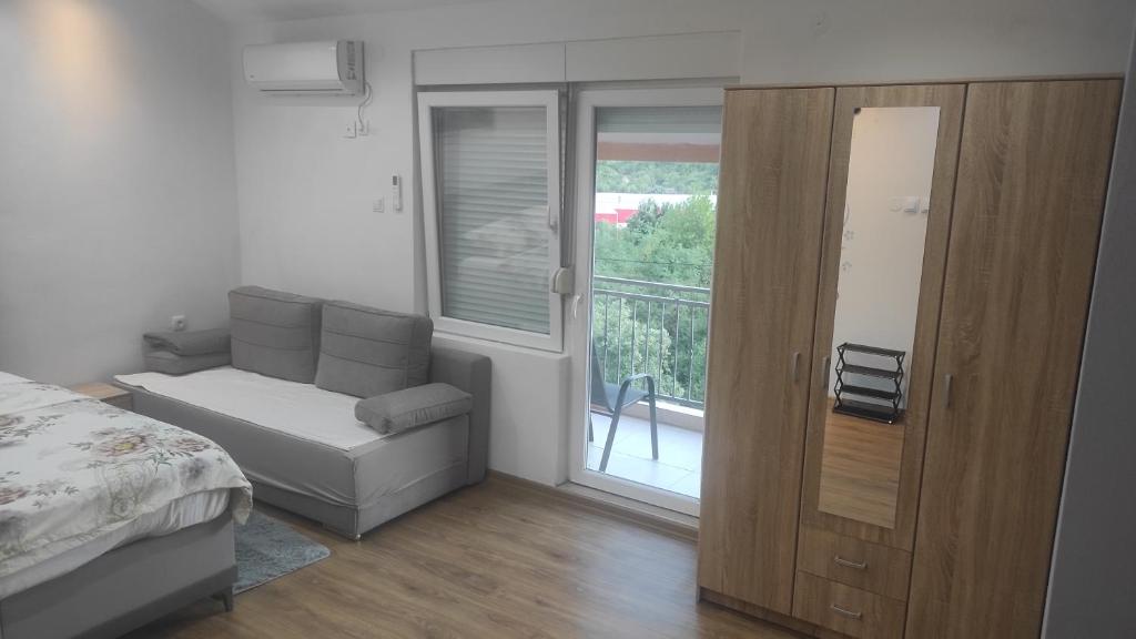 Apartmani Leonida 1 Trebinje - 5
