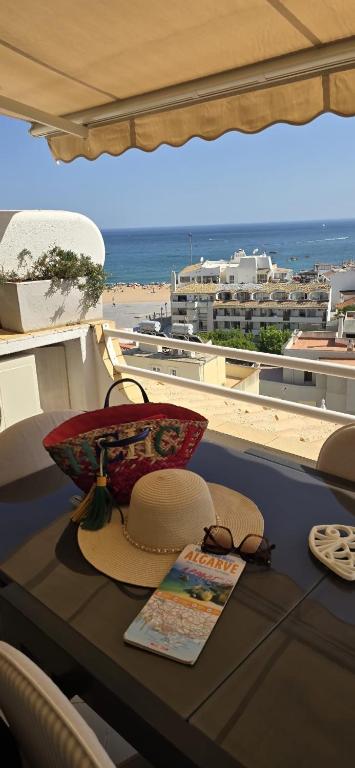 Prestige Flat by Albufeira Holidays, Albufeira