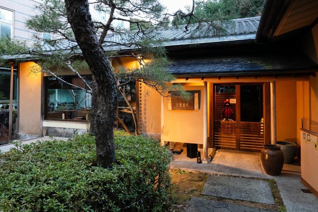 나리타 게이트웨이 호텔 호텔 이미지 2