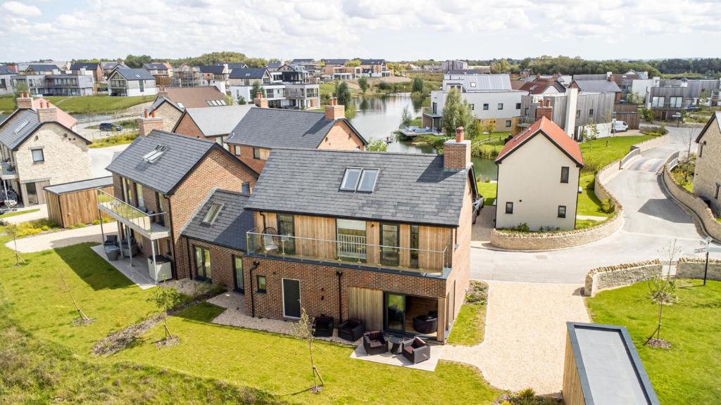 Cosy Cottage OI31 Silverlake Dorset, Warmwell