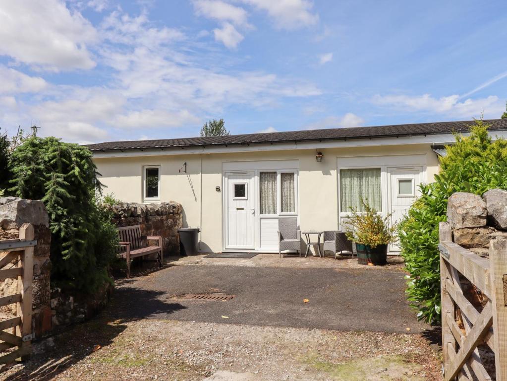 Stable Cottage, Newcastle upon Tyne