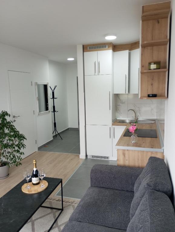 Apartman Sunset Doboj, Doboj