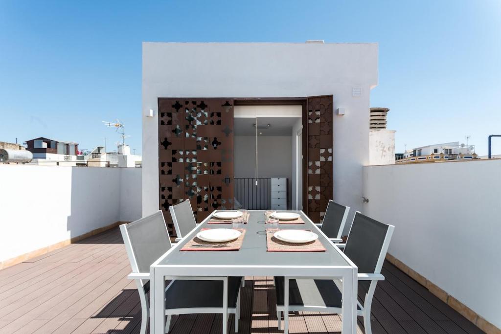 Veoapartment San Luis 65 - 2
