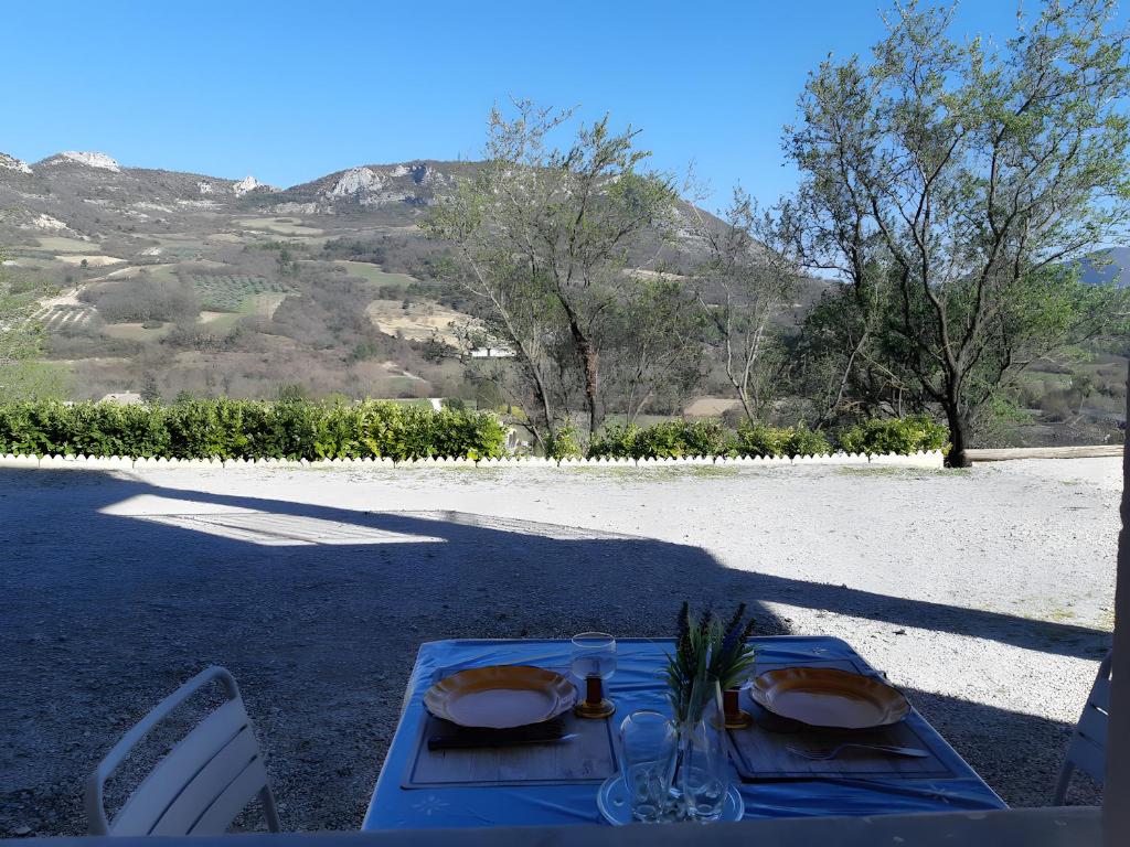 Gite Du Bas - Le Petit Tilleul, Condorcet