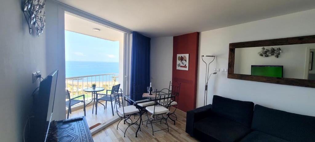 Pulse View - Las Americas, Arona