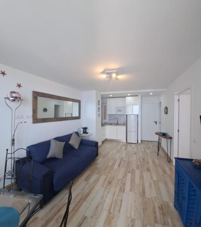 Pulse View - Las Americas - 4