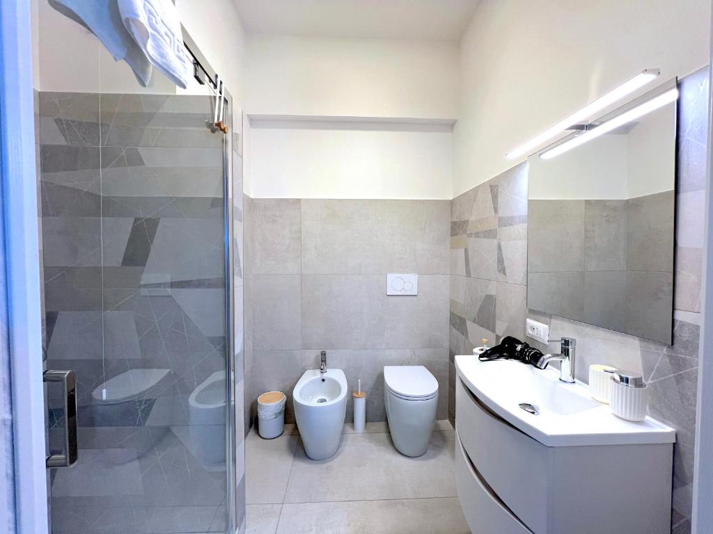 Casa della Musica - Guesthouse - 3
