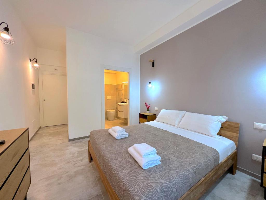 Casa della Musica - Guesthouse - 2