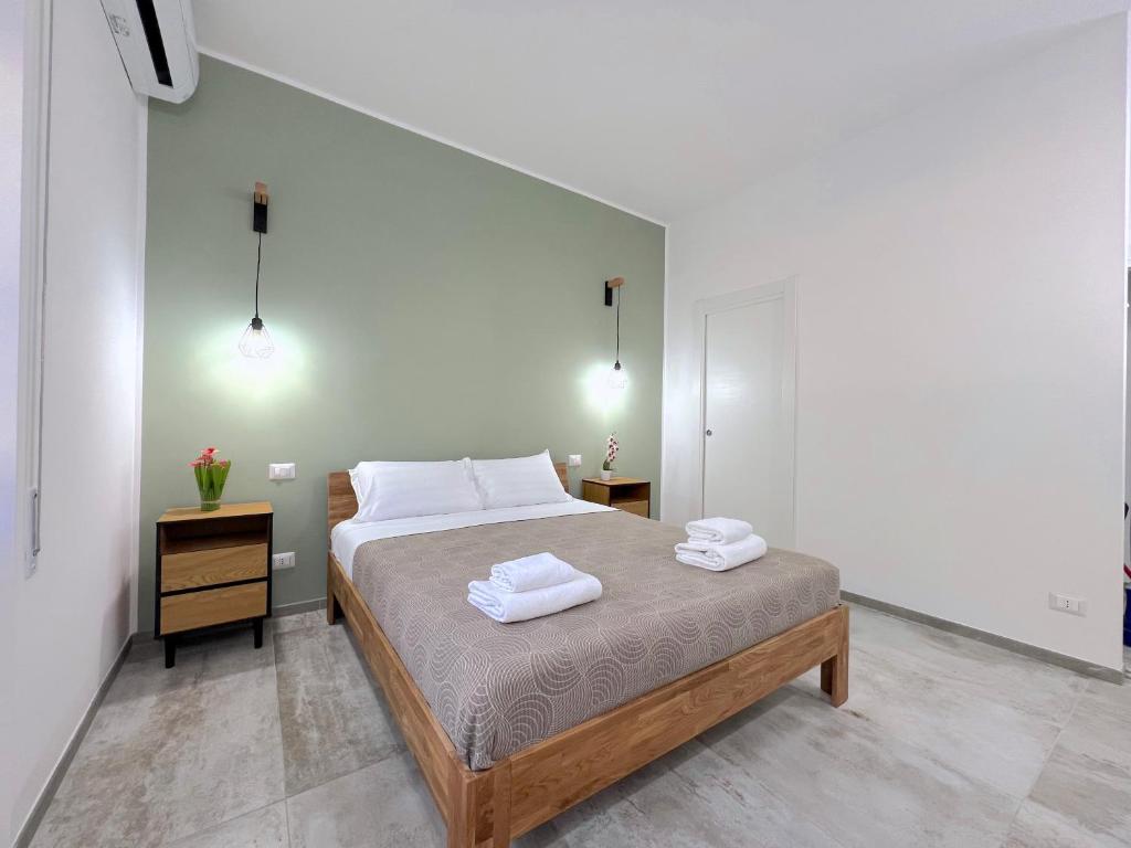 Casa della Musica - Guesthouse - 5