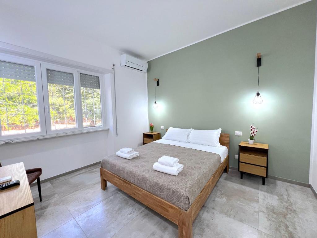 Casa della Musica - Guesthouse - 4