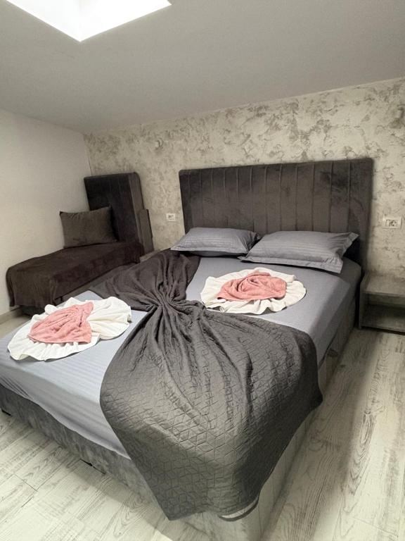 NeverseaBlack Sea, Constanţa