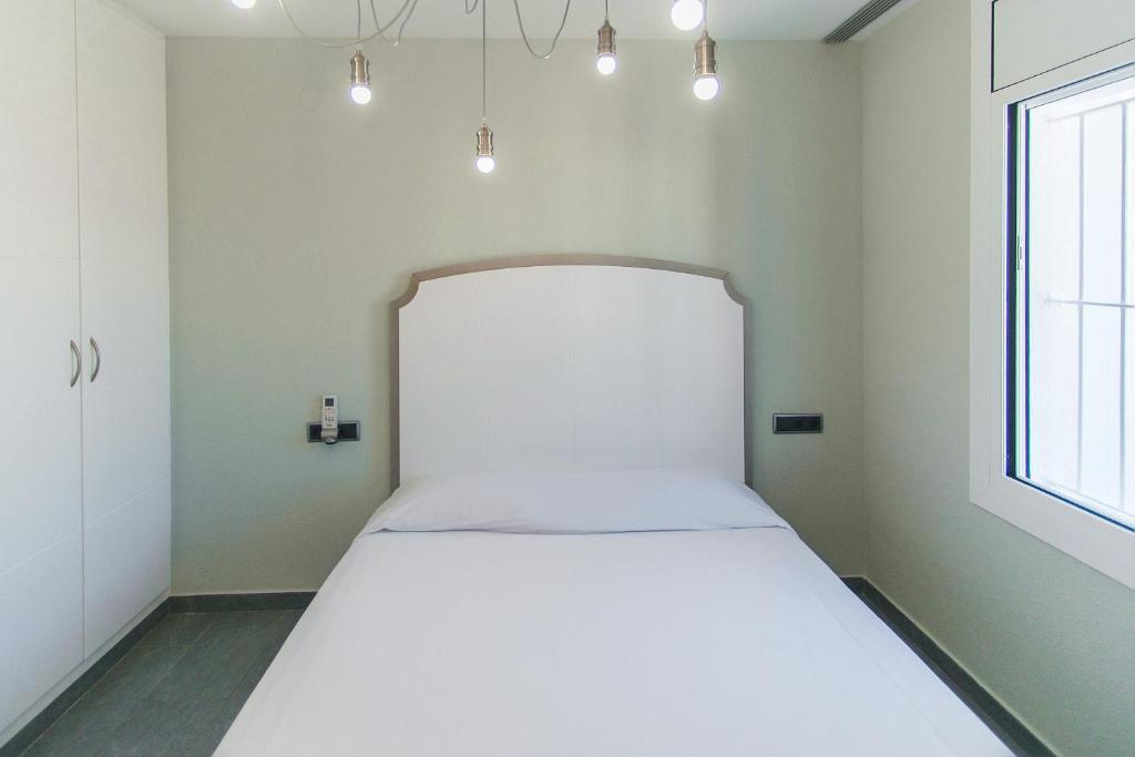 WELCS APARTAMENTO 270 EMP con vistas al canal - 4