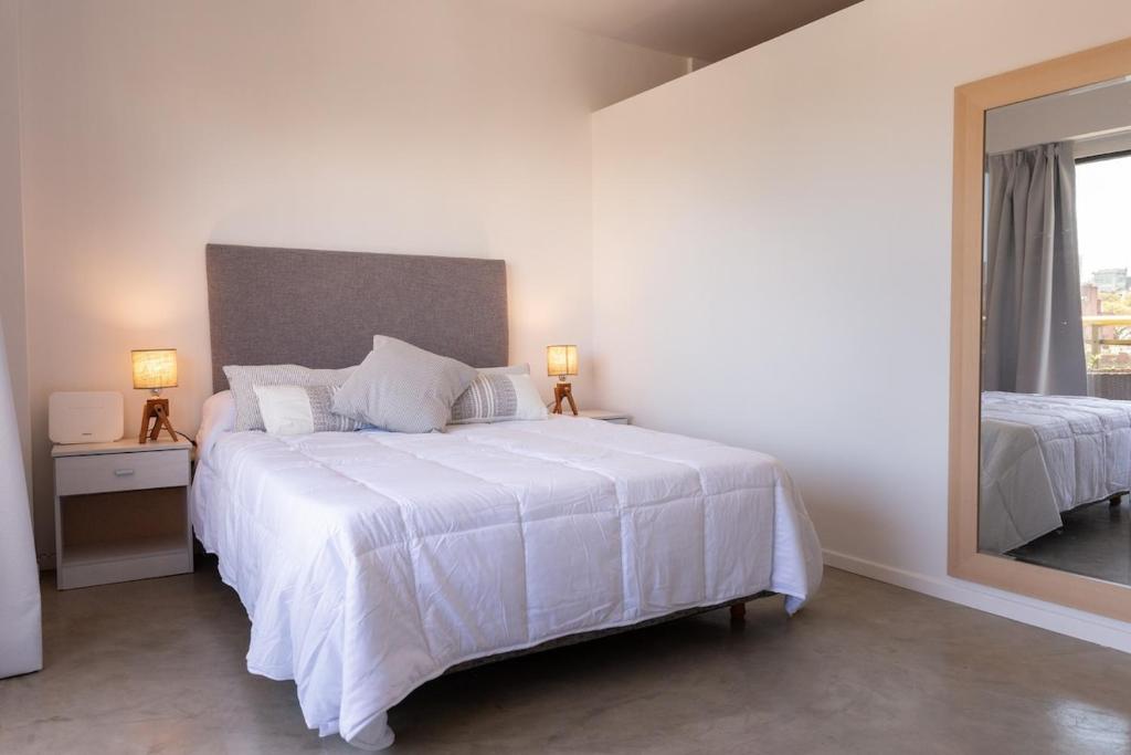 Arce 957 II by deppto - 1