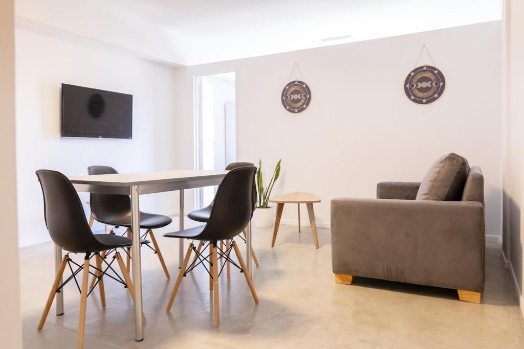 Arce 957 II by deppto - 3