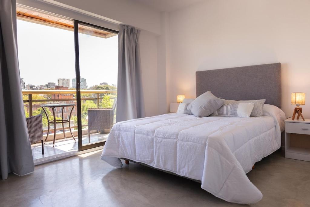 Arce 957 II by deppto - 2