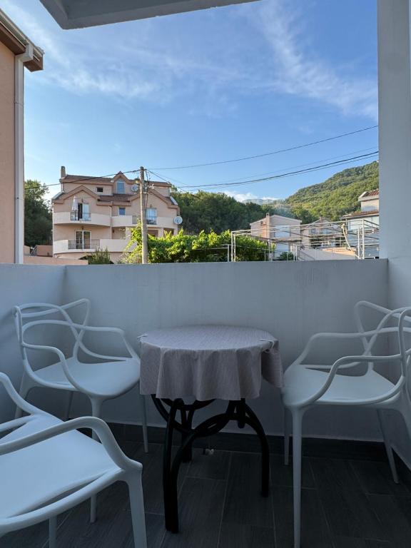 Home Šćekić - 5