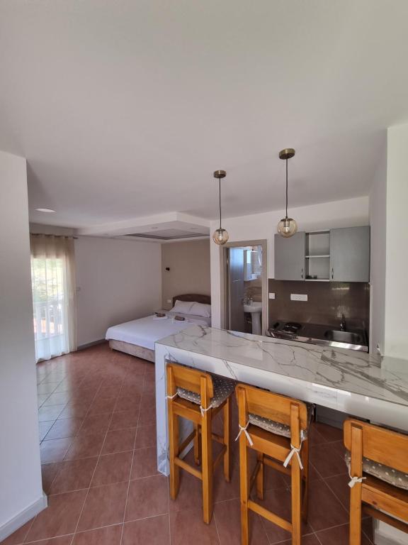 Apartmani Mihailovic - 4