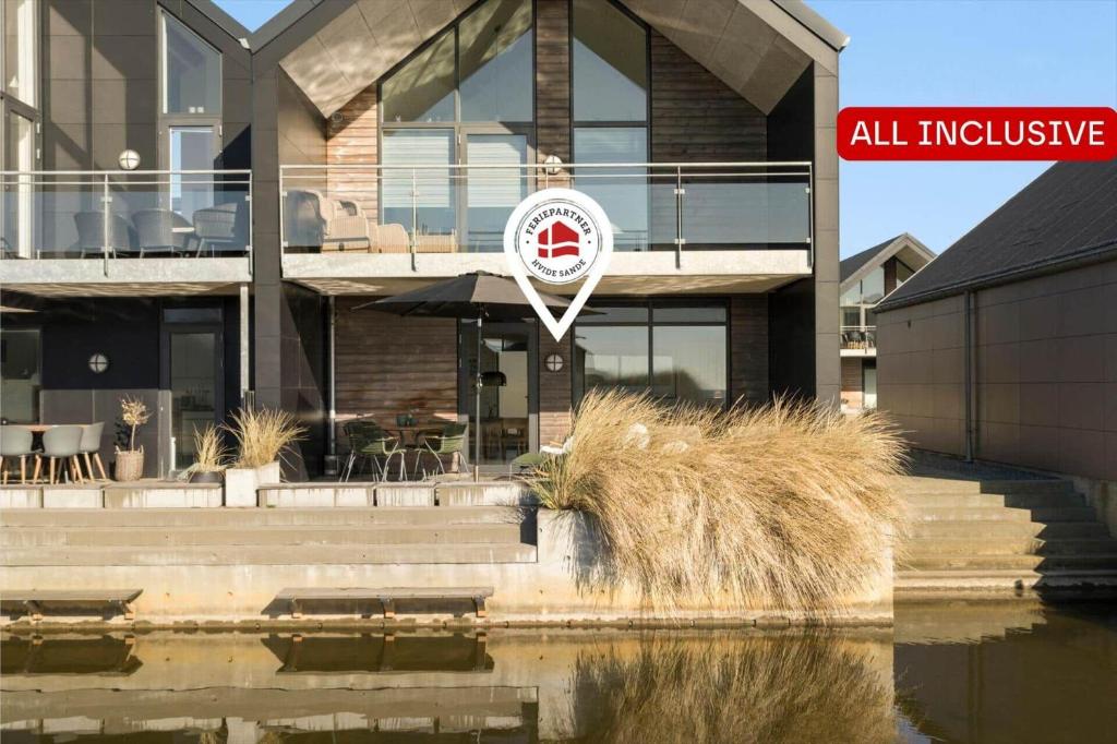 9927-Hvide-Sande-Langsand-92, Hvide Sande