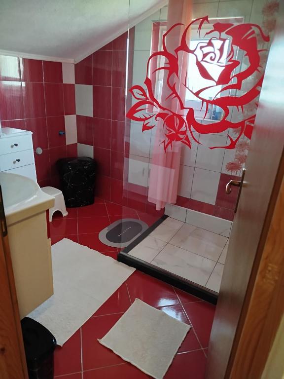 Apartmani LIDER Visoko - 2